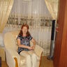 Хайруллина Рамиля Рашитовна