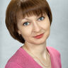 Лисенкова Наталия Петровна