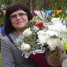 Щукина Наталья Анатольевна