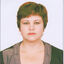 Автор материала