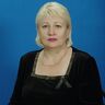 Погодаева Людмила Анатольевна