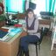 Автор материала