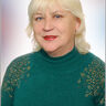Корнейченко Галина Александровна