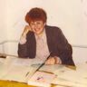Гаран Галина Александровна