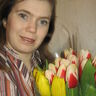 Белова Елена Владимировна
