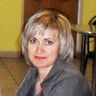 Кичигина Галина Григорьевна