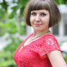 Шумакова Татьяна Ивановна