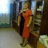 Мотовилова Лариса Васильевна