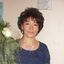 Автор материала