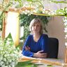 Мошарова Светлана Анатольевна