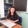 Антонова Ирина Афанасьевна