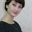 Автор материала