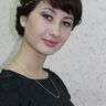 Иванова Инна Сергеевна