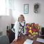Автор материала