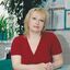 Автор материала