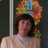 Павлова Светлана Геннадьевна
