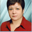 Автор материала
