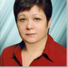 Тягнерядова Елена Валентиновна