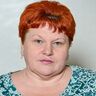 Киселева Ольга Вячеславовна