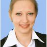 Corbu Olga Alexandru