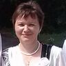 Фатеева Елена Михайловна