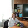 Полуэктова Инна Сергеевна