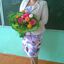 Автор материала