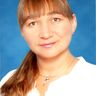 Кербунова Ирина Ивановна