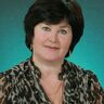 Логинова Галина Алексеевна