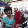 Тесленко Надежда Васильевна