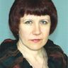 Хромова Ольга Михайловна