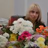 Андрюкова Светлана Алексеевна