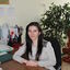 Автор материала