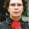 Мухина Людмила Павловна