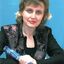 Автор материала