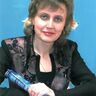 Дреер Ольга Александровна