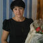 Автор материала