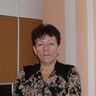 Боровик Елена Владимировна