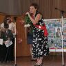 Якушева Светлана Витальевна
