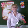 Шарова Дарья Ивановна