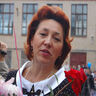 Глушкова Наталия Борисовна