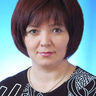 Хабибуллина Лилия Фанилевна