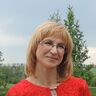 Тягаева Галина Ивановна
