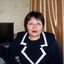 Автор материала