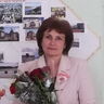 Соколова Марина Александровна