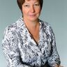 Новикова Татьяна Алексеевна