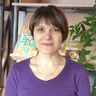 Евстигнеева Неонила Павловна