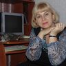 Коврова Татьяна Владимировна