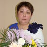 Морозова Татьяна Алексеевна