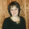 Попова Елена Викторовна